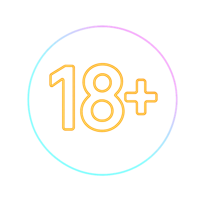 KIKFRIENDER age verification